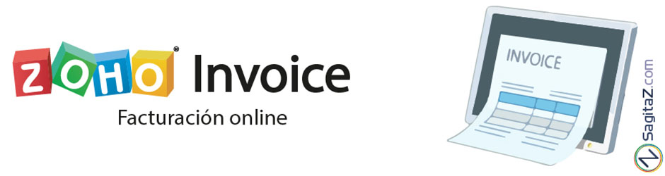 C mo Activar El Portal De Clientes En Zoho Invoice c-mo-activar-el-portal-de-clientes-en-zoho-invoice